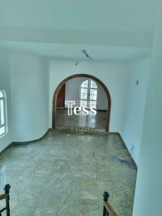 Sobrado com 3 quartos à venda, 403m² — foto 9 de 15