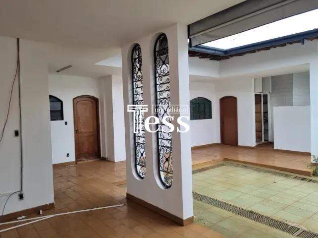 Sobrado com 3 quartos à venda, 403m² — foto 7 de 15