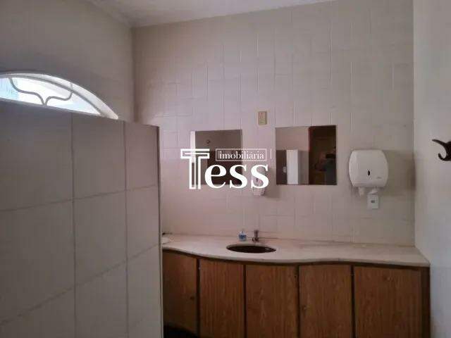 Sobrado com 3 quartos à venda, 403m² — foto 13 de 15