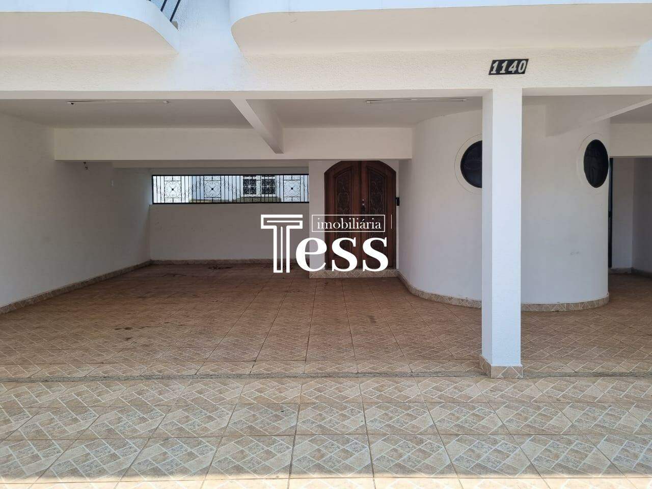 Sobrado com 3 quartos à venda, 403m² — foto 3 de 15