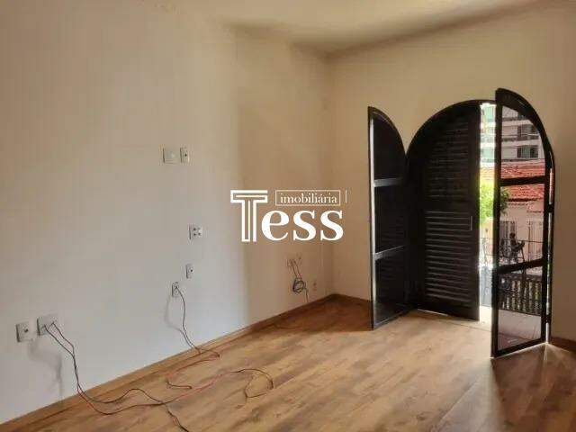 Sobrado com 3 quartos à venda, 403m² — foto 14 de 15