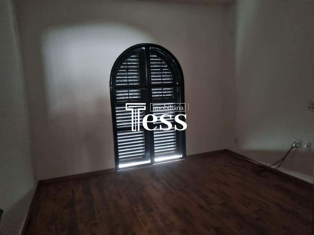Sobrado com 3 quartos à venda, 403m² — foto 10 de 15