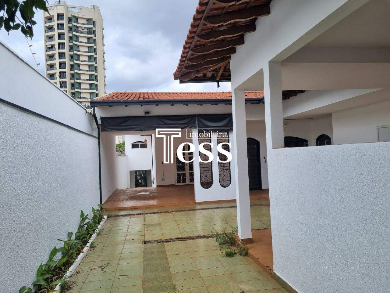 Sobrado com 3 quartos à venda, 403m² — foto 5 de 15
