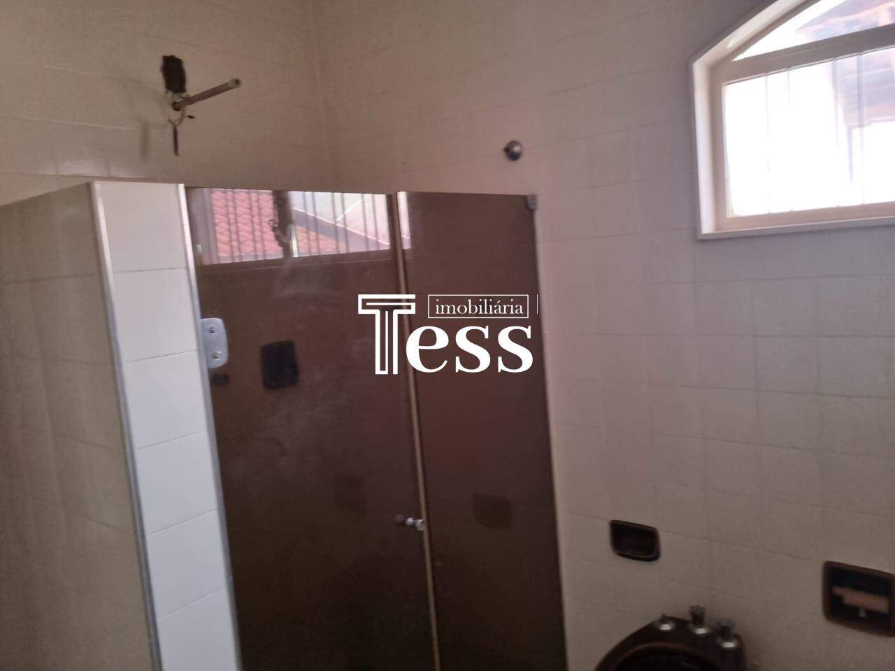 Sobrado com 3 quartos à venda, 403m² — foto 8 de 15