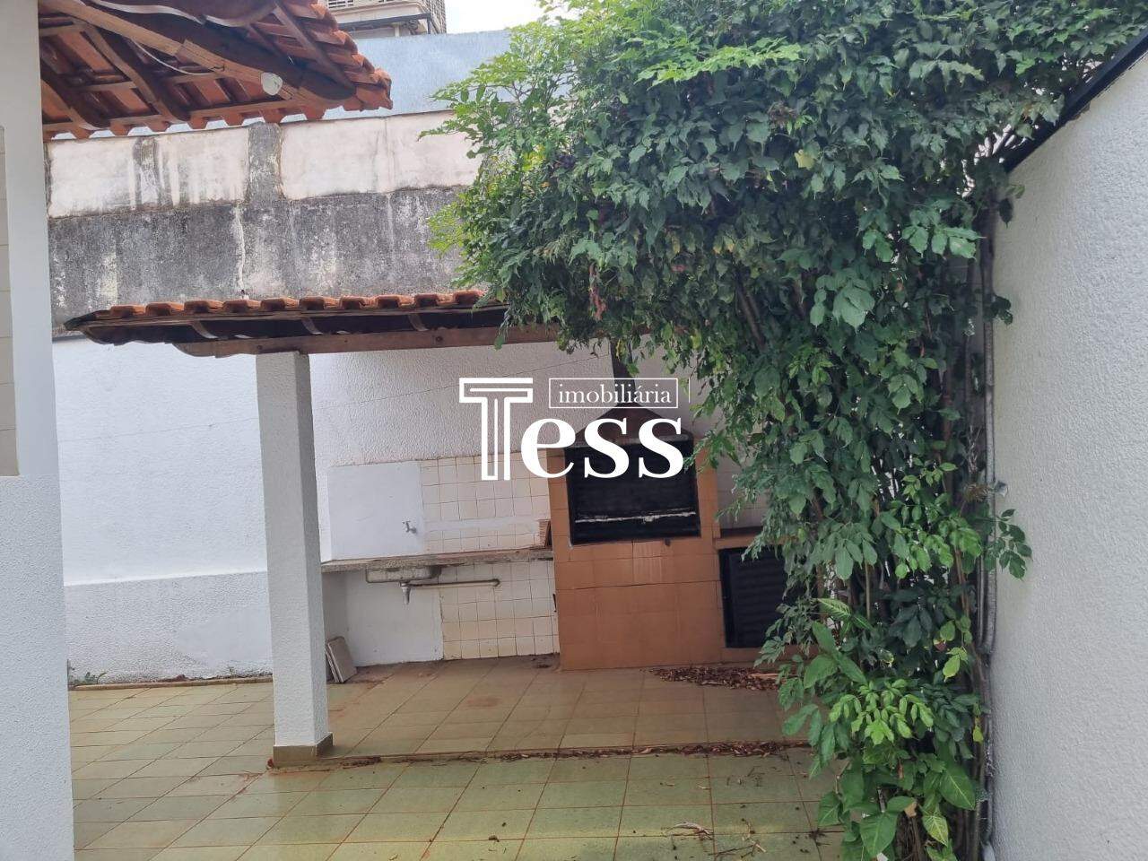 Sobrado com 3 quartos à venda, 403m² — foto 15 de 15