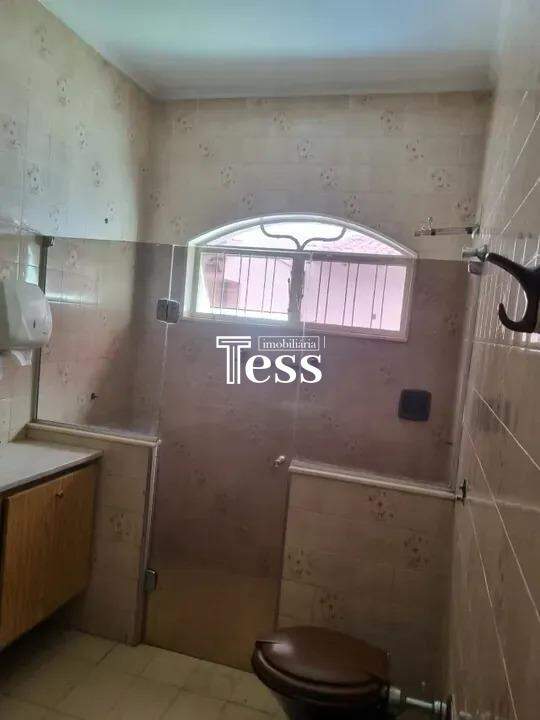 Sobrado com 3 quartos à venda, 403m² — foto 12 de 15