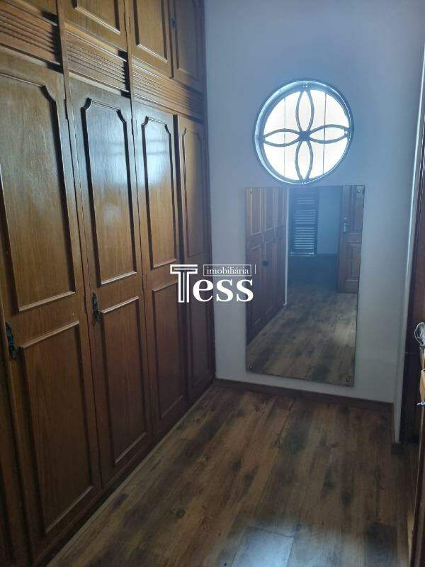 Sobrado com 3 quartos à venda, 403m² — foto 11 de 15