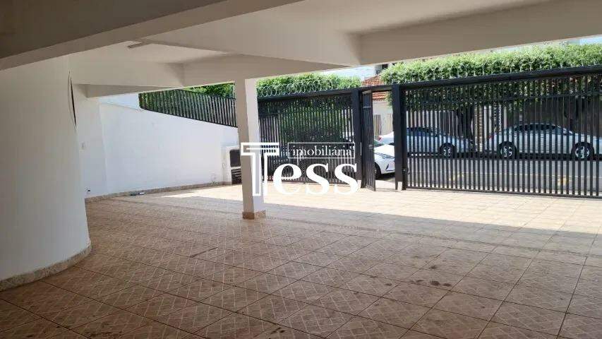Sobrado com 3 quartos à venda, 403m² — foto 4 de 15