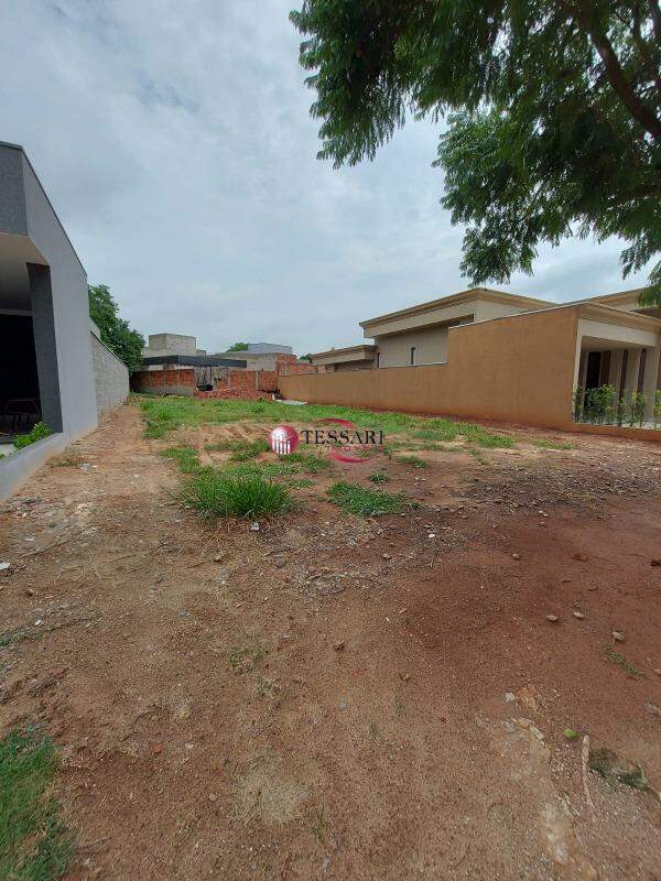 Terreno / Lote / Condomínio à venda, 360m² — foto 2 de 6