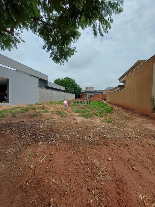 Terreno / Lote / Condomínio à venda, 360m² — foto 3 de 6