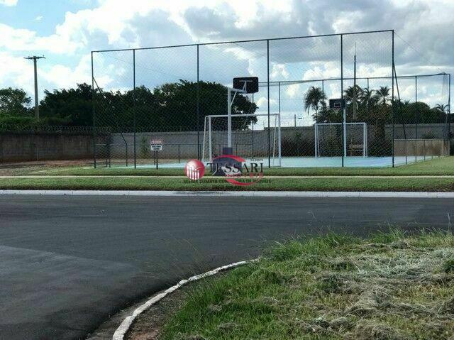 Terreno / Lote / Condomínio à venda, 360m² — foto 4 de 6