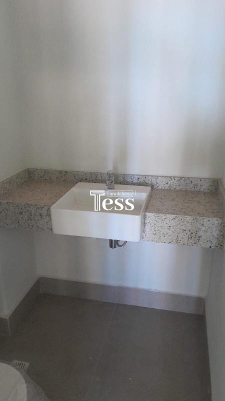 Conjunto Comercial / Sala à venda, 44m² — foto 5 de 5