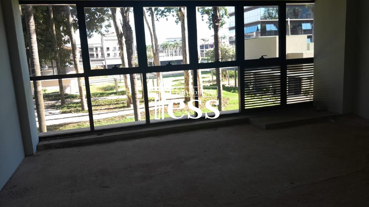 Conjunto Comercial / Sala à venda, 44m² — foto 3 de 5