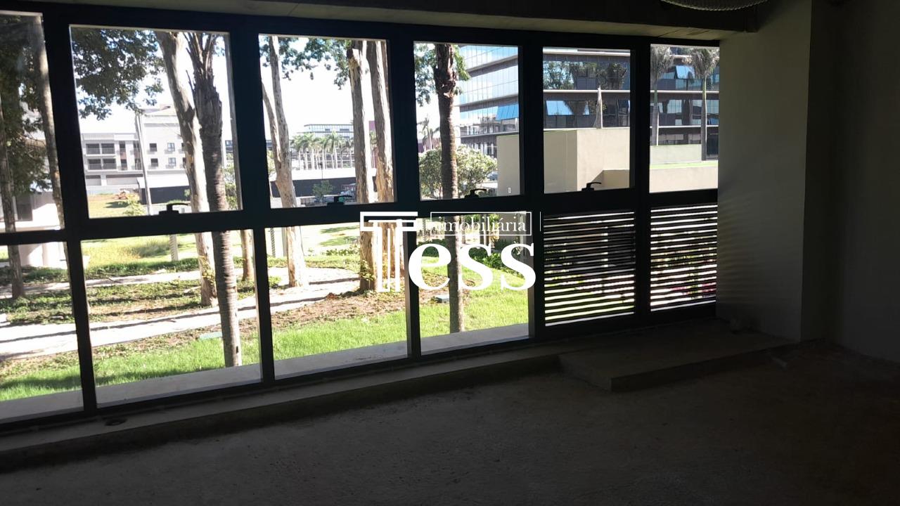 Conjunto Comercial / Sala à venda, 44m² — foto 4 de 5