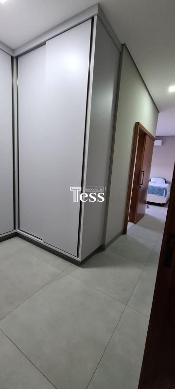 Casa de Condomínio com 3 quartos à venda, 174m² — foto 12 de 17