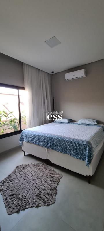 Casa de Condomínio com 3 quartos à venda, 174m² — foto 11 de 17