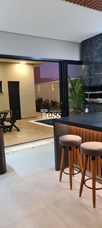 Casa de Condomínio com 3 quartos à venda, 174m² — foto 7 de 17