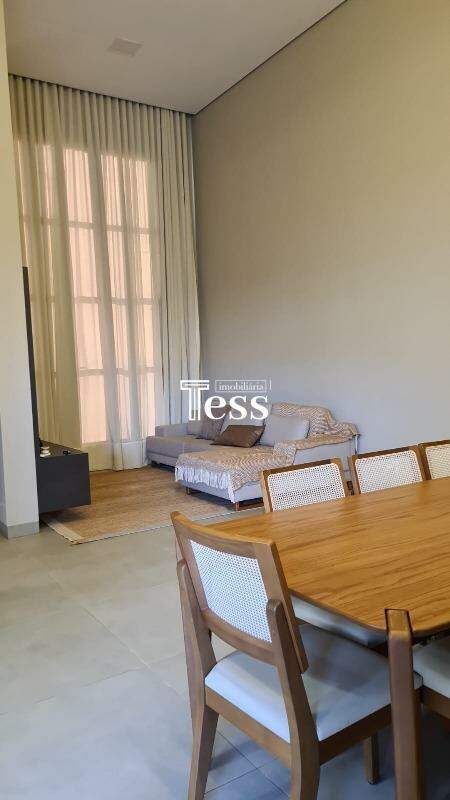 Casa de Condomínio com 3 quartos à venda, 174m² — foto 6 de 17