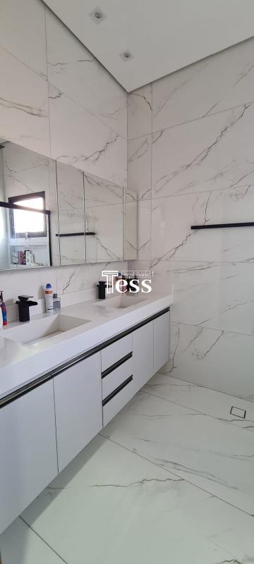 Casa de Condomínio com 3 quartos à venda, 174m² — foto 13 de 17