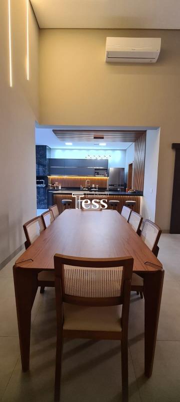 Casa de Condomínio com 3 quartos à venda, 174m² — foto 10 de 17