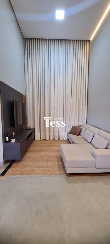 Casa de Condomínio com 3 quartos à venda, 174m² — foto 4 de 17
