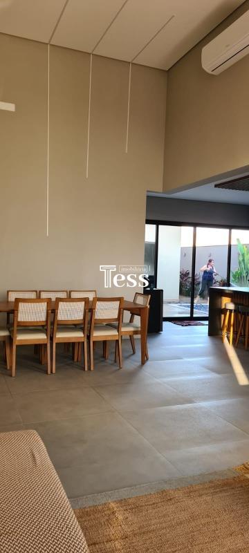 Casa de Condomínio com 3 quartos à venda, 174m² — foto 8 de 17