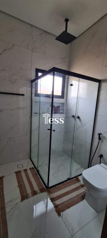 Casa de Condomínio com 3 quartos à venda, 174m² — foto 15 de 17