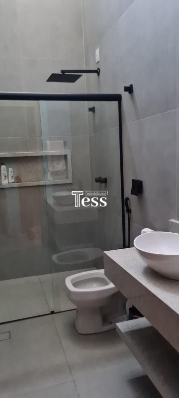 Casa de Condomínio com 3 quartos à venda, 174m² — foto 14 de 17