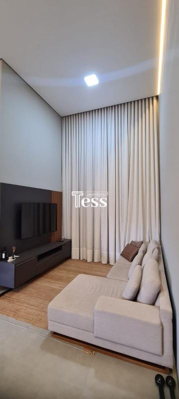 Casa de Condomínio com 3 quartos à venda, 174m² — foto 3 de 17