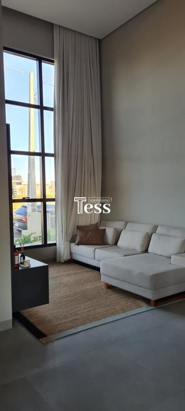 Casa de Condomínio com 3 quartos à venda, 174m² — foto 5 de 17