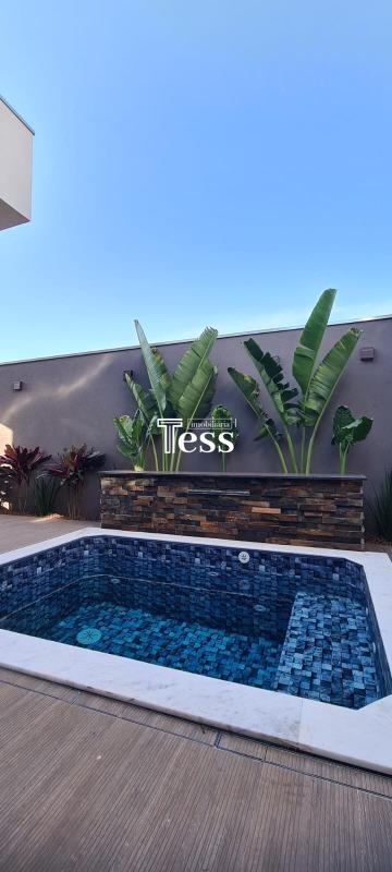 Casa de Condomínio com 3 quartos à venda, 174m² — foto 17 de 17