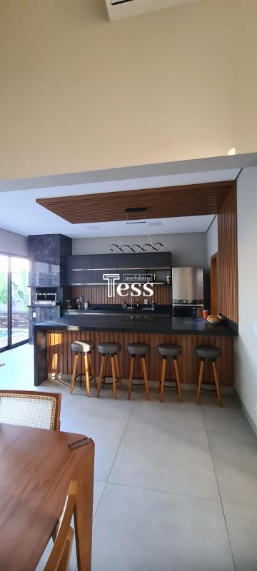 Casa de Condomínio com 3 quartos à venda, 174m² — foto 16 de 17