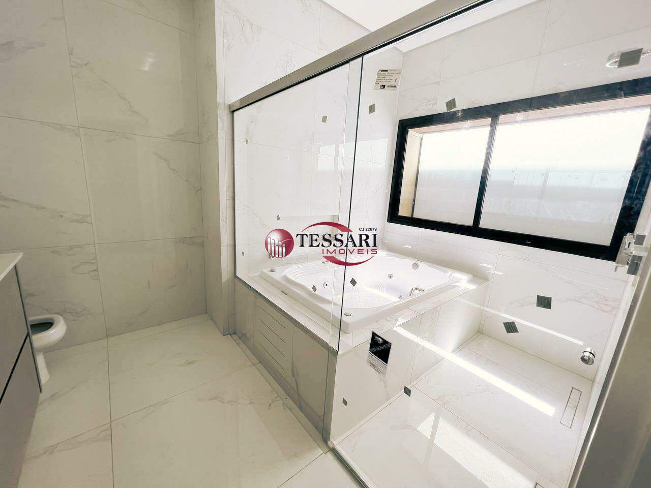 Casa de Condomínio com 4 quartos à venda, 249m² — foto 16 de 25