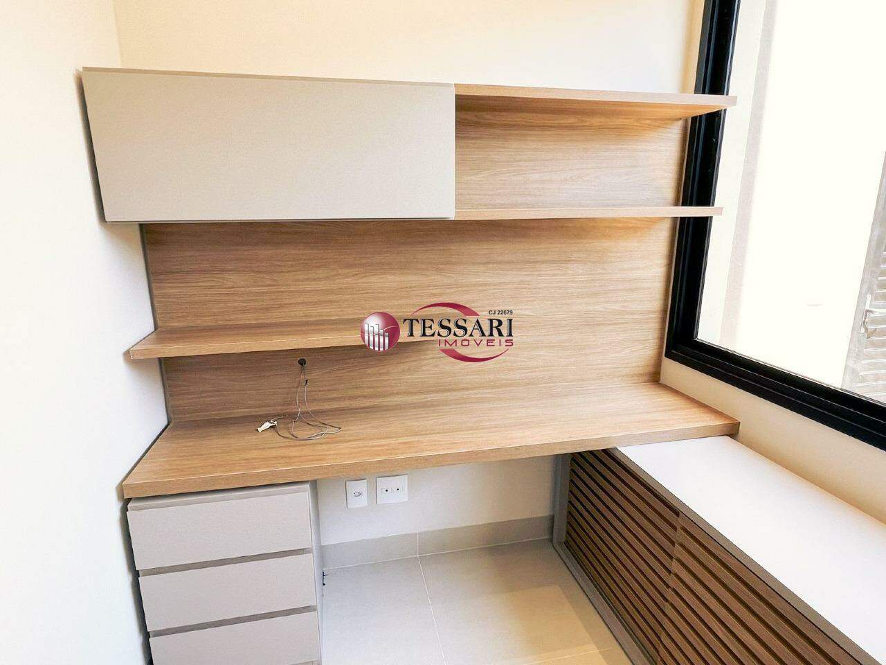 Casa de Condomínio com 4 quartos à venda, 249m² — foto 6 de 25