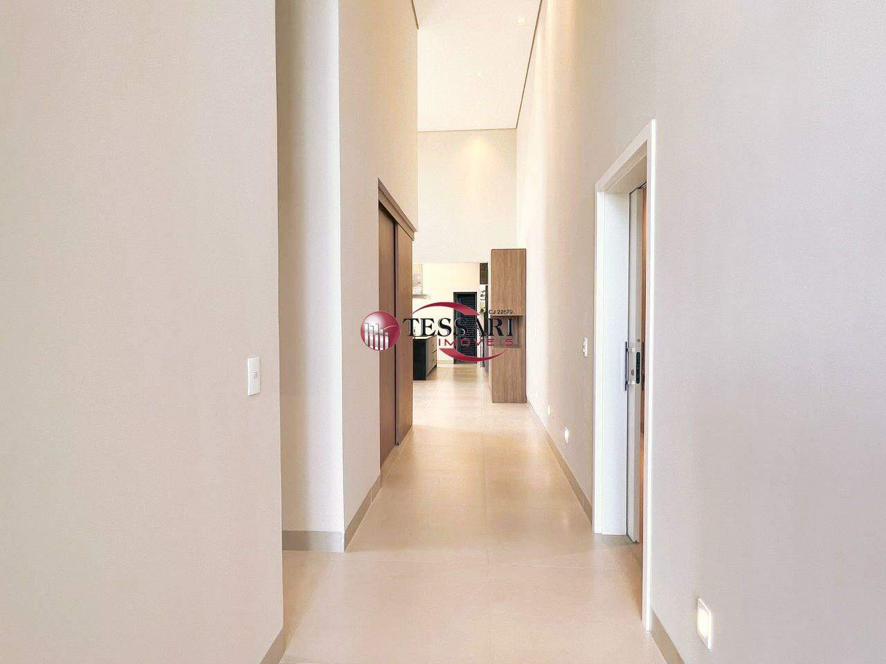 Casa de Condomínio com 4 quartos à venda, 249m² — foto 12 de 25
