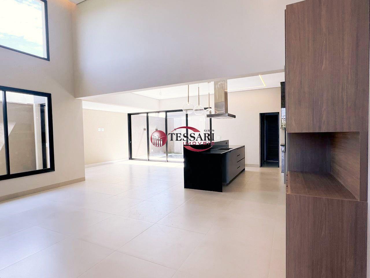 Casa de Condomínio com 4 quartos à venda, 249m² — foto 11 de 25