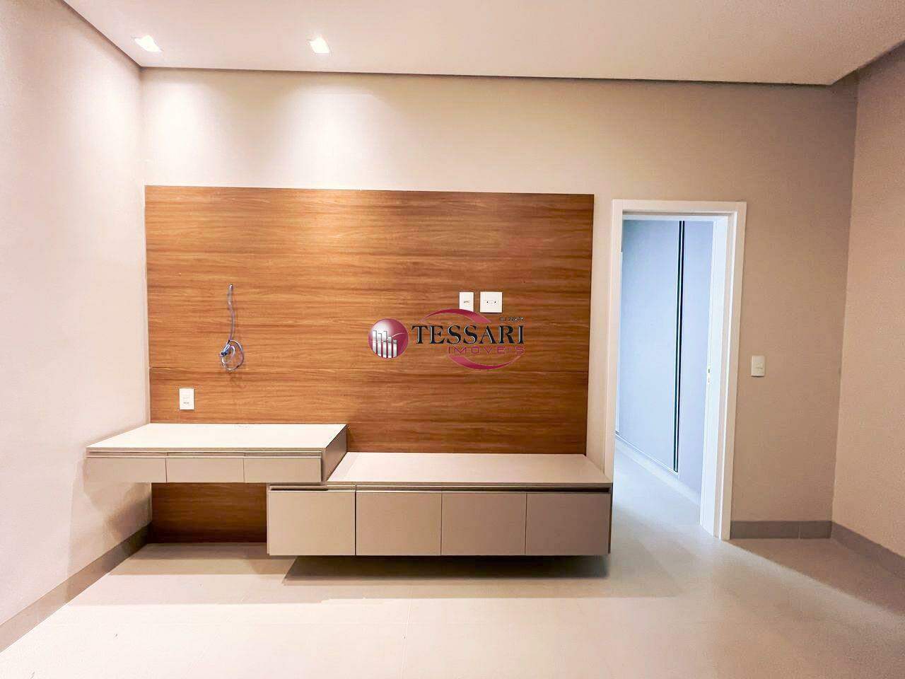 Casa de Condomínio com 4 quartos à venda, 249m² — foto 5 de 25