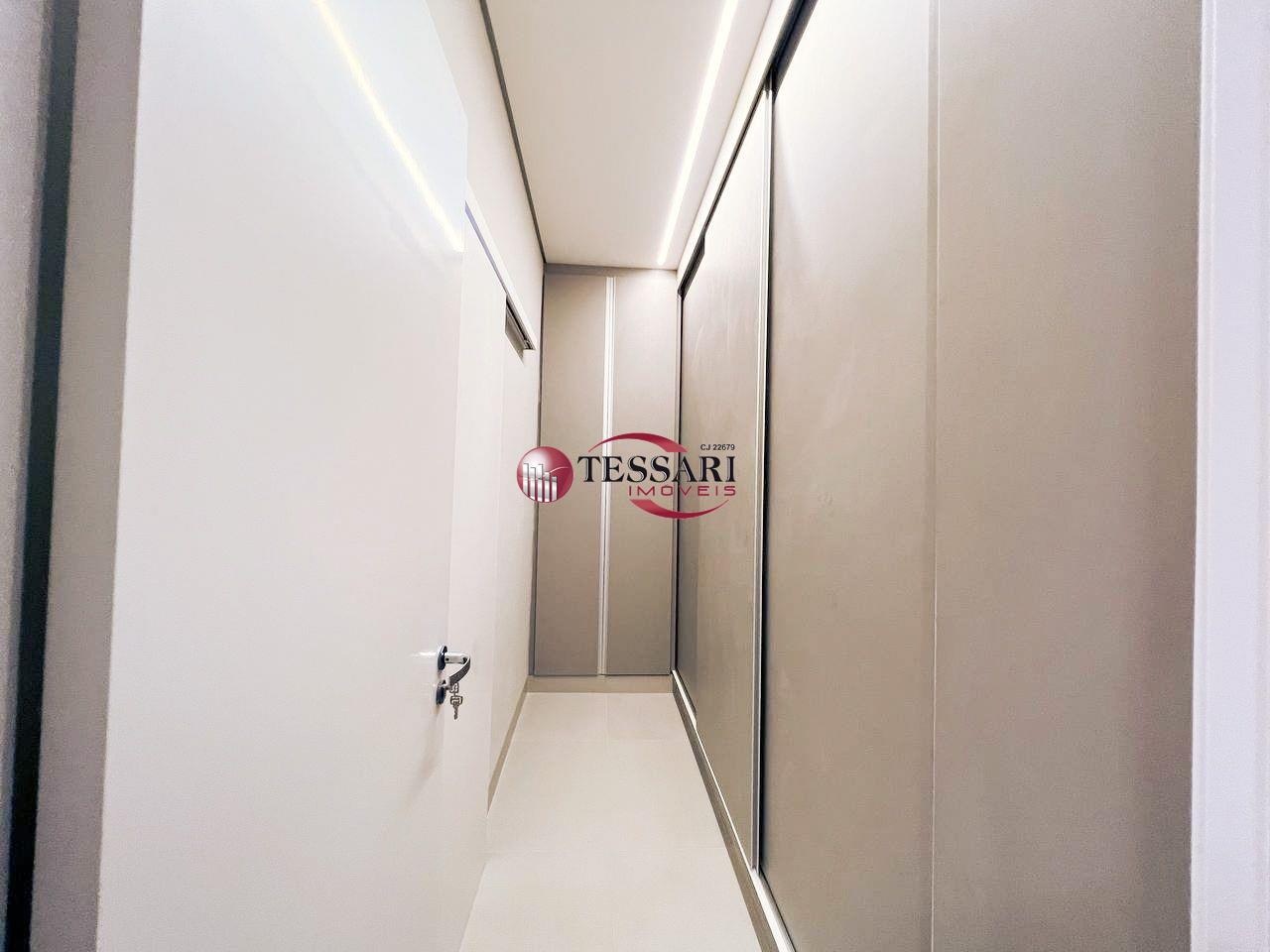 Casa de Condomínio com 4 quartos à venda, 249m² — foto 17 de 25