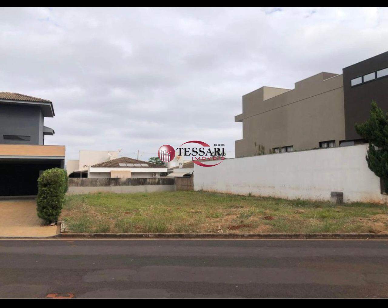 Terreno / Lote / Condomínio à venda, 403m² — foto 1 de 7