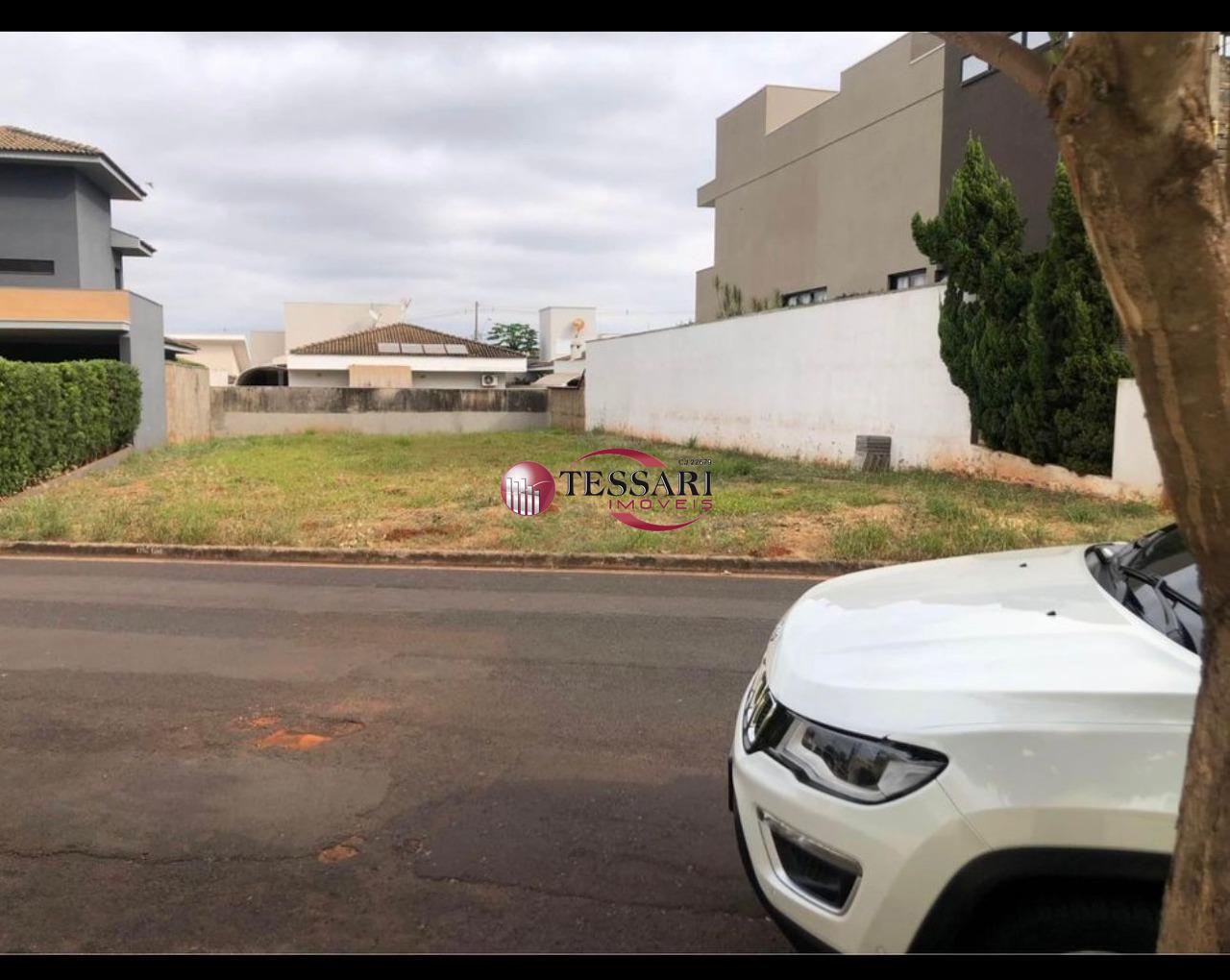 Terreno / Lote / Condomínio à venda, 403m² — foto 3 de 7