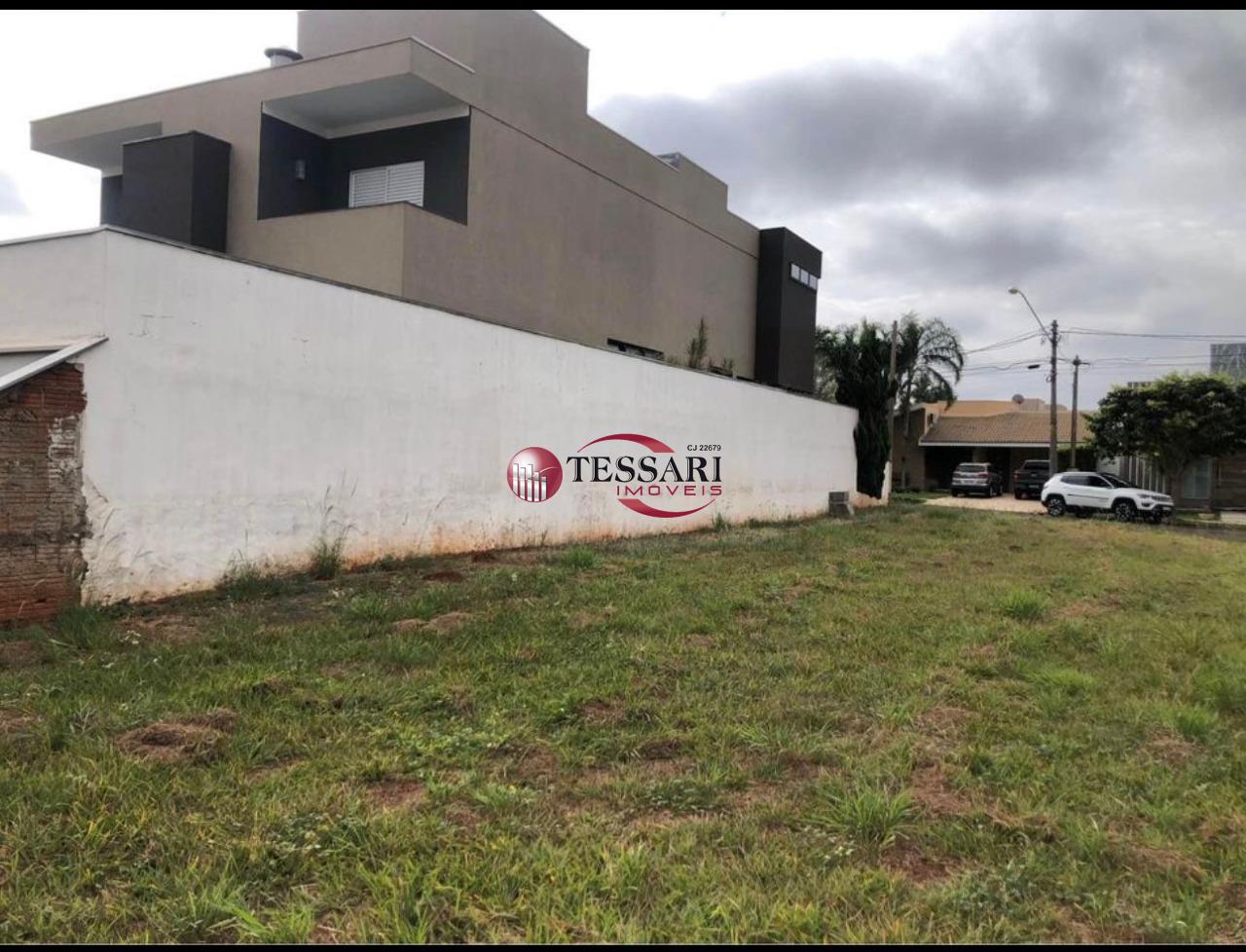 Terreno / Lote / Condomínio à venda, 403m² — foto 7 de 7