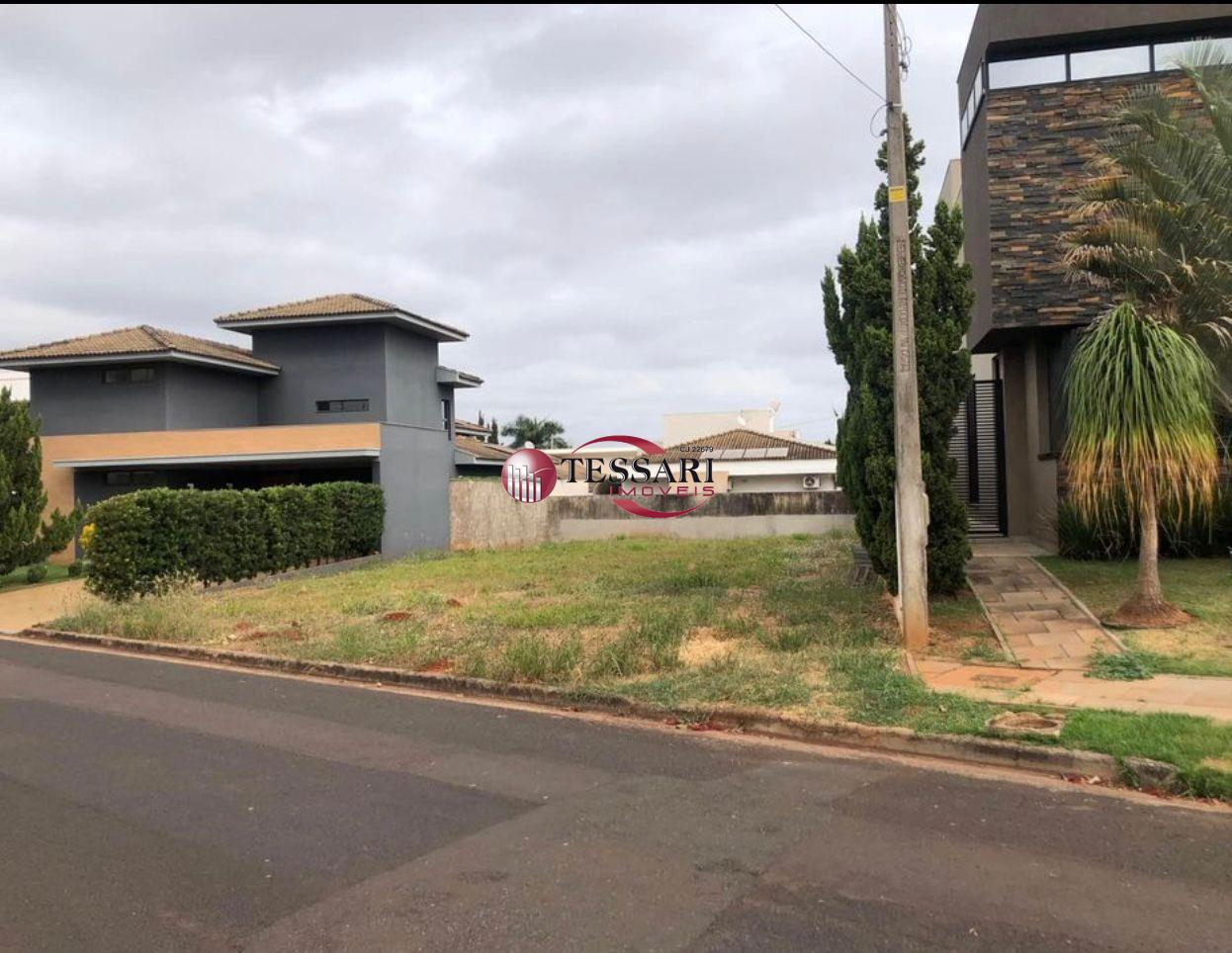 Terreno / Lote / Condomínio à venda, 403m² — foto 4 de 7
