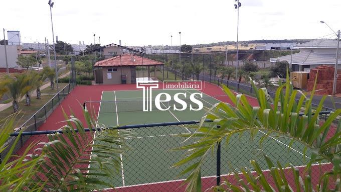 Terreno / Lote / Condomínio à venda, 276m² — foto 5 de 6