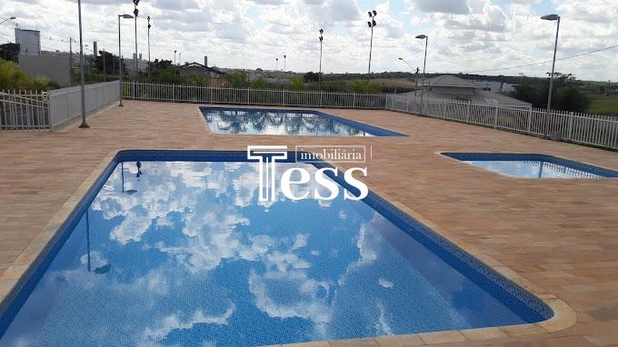 Terreno / Lote / Condomínio à venda, 276m² — foto 4 de 6