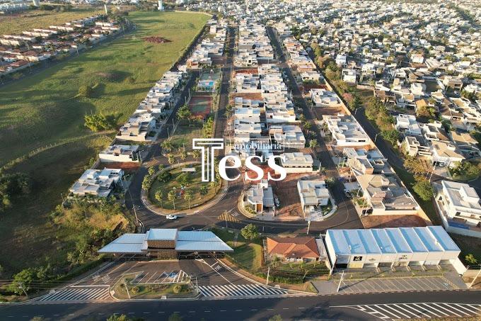 Terreno / Lote / Condomínio à venda, 276m² — foto 2 de 6