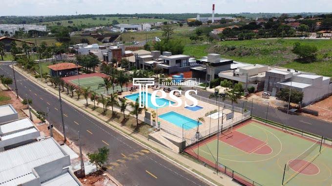 Terreno / Lote / Condomínio à venda, 276m² — foto 3 de 6