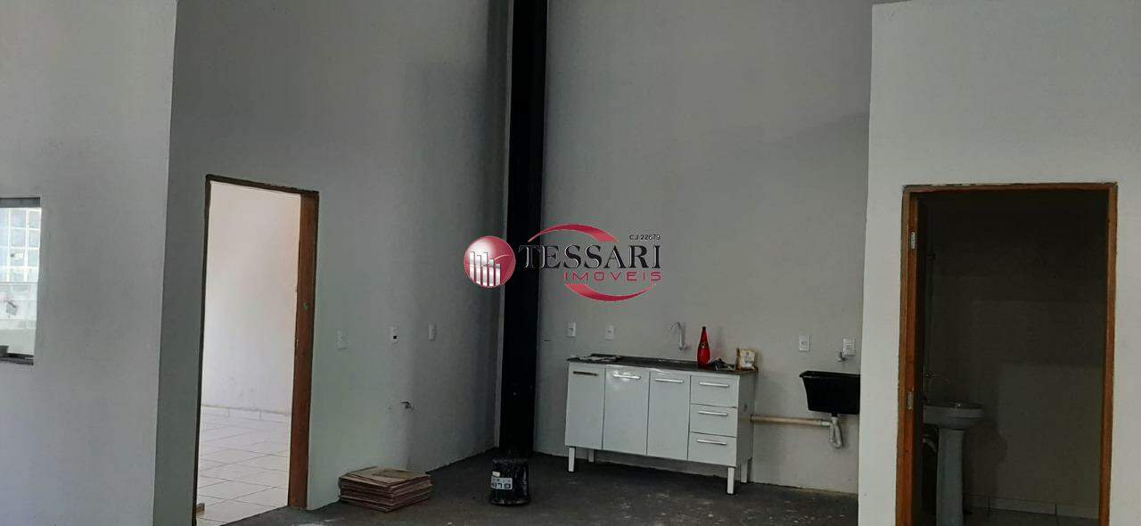 Loja / Salão / Ponto Comercial à venda, 519m² — foto 8 de 8