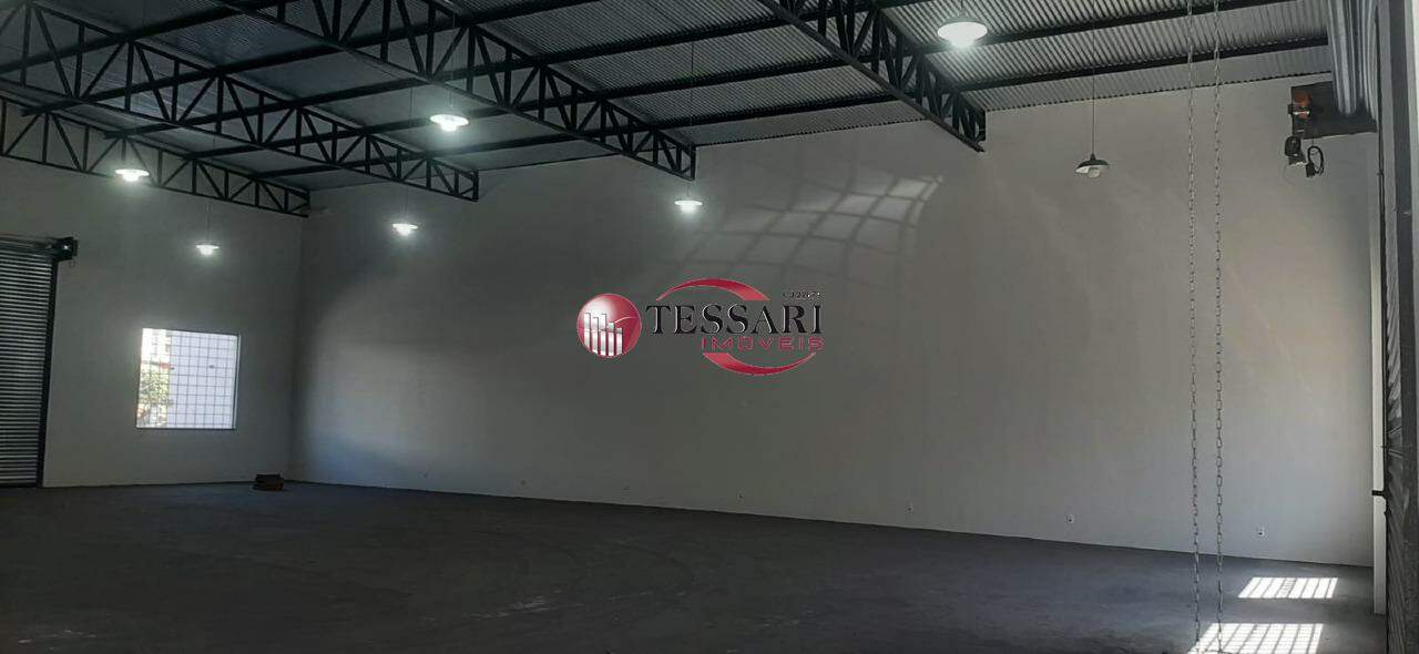 Loja / Salão / Ponto Comercial à venda, 519m² — foto 6 de 8