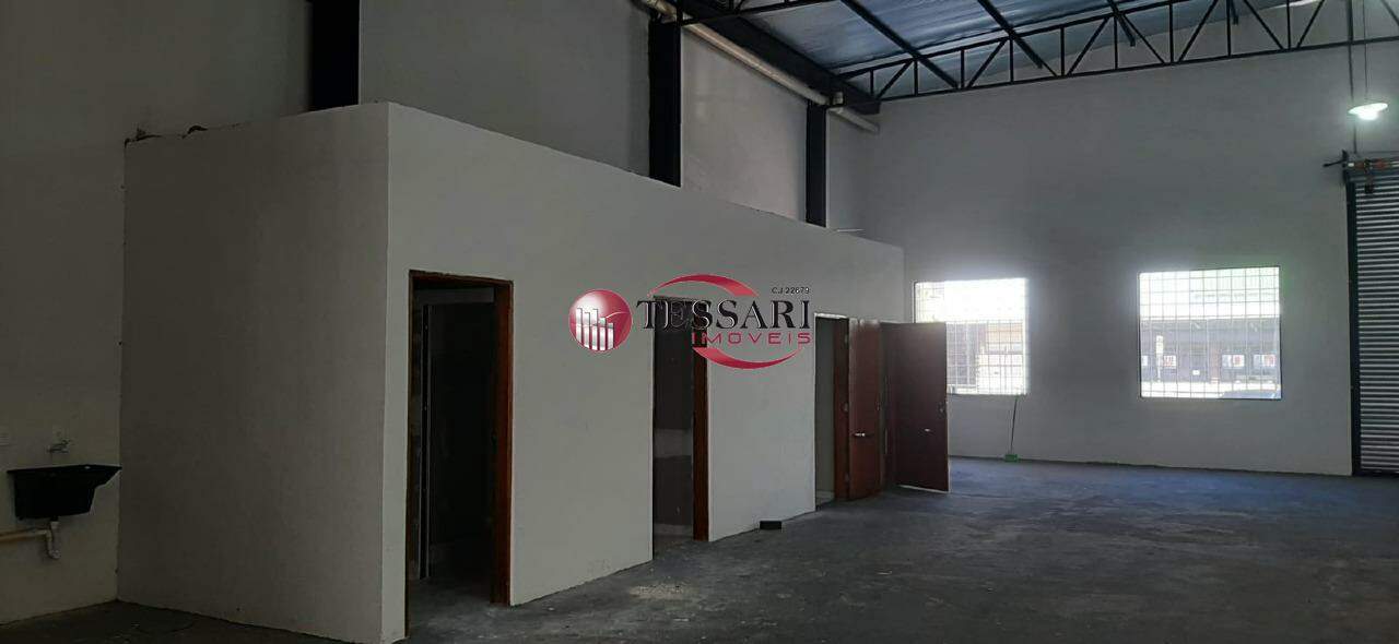 Loja / Salão / Ponto Comercial à venda, 519m² — foto 5 de 8