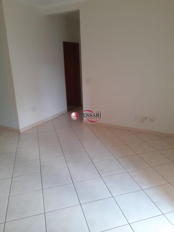 Apartamento com 3 quartos para aluguel, 120m² — foto 4 de 8